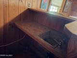 104 Locust Street - Photo 37