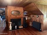 104 Locust Street - Photo 38