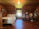 104 Locust Street - Photo 39