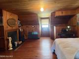 104 Locust Street - Photo 40