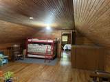 104 Locust Street - Photo 41