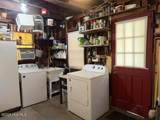 104 Locust Street - Photo 42