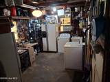 104 Locust Street - Photo 43