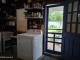 104 Locust Street - Photo 44
