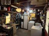 104 Locust Street - Photo 45