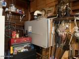 104 Locust Street - Photo 46