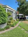 104 Locust Street - Photo 47