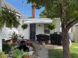 104 Locust Street - Photo 48