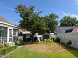 104 Locust Street - Photo 49