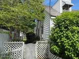 104 Locust Street - Photo 50
