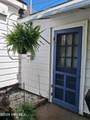 104 Locust Street - Photo 51