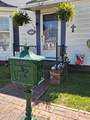 104 Locust Street - Photo 57