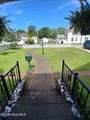 104 Locust Street - Photo 60