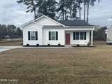 714 Pope Street - Photo 1
