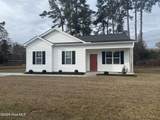 714 Pope Street - Photo 3