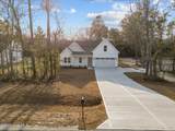 2401 Sunset Harbor Road - Photo 3