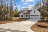 2401 Sunset Harbor Road - Photo 5