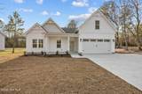 2401 Sunset Harbor Road - Photo 6