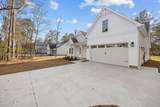 2401 Sunset Harbor Road - Photo 7
