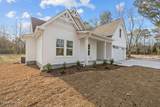 2401 Sunset Harbor Road - Photo 8