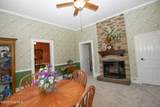 307 Green Street - Photo 5