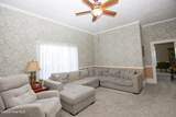 307 Green Street - Photo 9