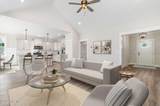 602 Tuscany Circle - Photo 19