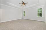 602 Tuscany Circle - Photo 29