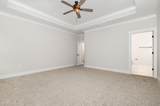 602 Tuscany Circle - Photo 30