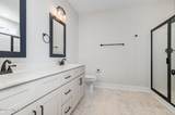 602 Tuscany Circle - Photo 31