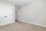 602 Tuscany Circle - Photo 35
