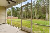 602 Tuscany Circle - Photo 37