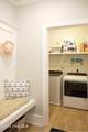 3778 Summer Breeze Court - Photo 17