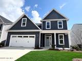 463 Galloping Foal Way - Photo 1