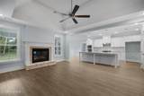 1777 Bellingham Drive - Photo 17