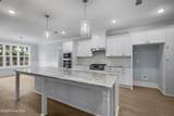 1777 Bellingham Drive - Photo 18