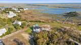83 Paris Pointe - Photo 46