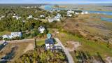 83 Paris Pointe - Photo 47