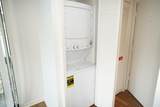 250 Sugar Gum Lane - Photo 10