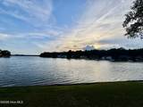 250 Sugar Gum Lane - Photo 5