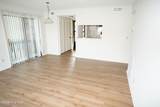 250 Sugar Gum Lane - Photo 6