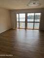 250 Sugar Gum Lane - Photo 7