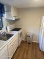 250 Sugar Gum Lane - Photo 8