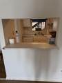 250 Sugar Gum Lane - Photo 9