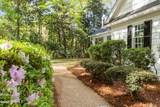 1401 Avenel Drive - Photo 11