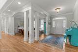 1401 Avenel Drive - Photo 13