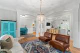 1401 Avenel Drive - Photo 14