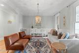 1401 Avenel Drive - Photo 16
