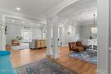 1401 Avenel Drive - Photo 17