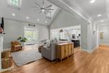 1401 Avenel Drive - Photo 18